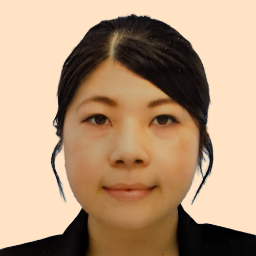 施設から在宅支援へ