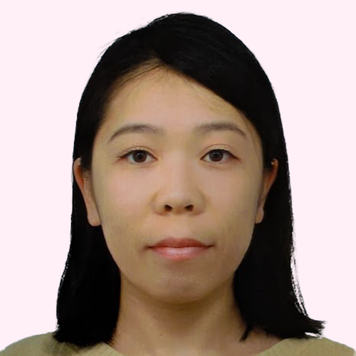 シングル、柔軟なシフトで子育てと両立